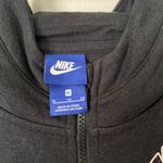 Nike Zip Hoodie Photo 2
