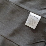 Superdown Sexy Cute Black Satin Cailyn Corset Top Size Small Photo 5