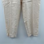 J. Crew Factory Linen Photo 4