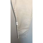 Chico's COPY -  Ankle Chino Pant Photo 5