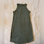 Derek Heart  tshirt dress Photo 1