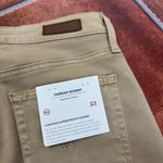 AG Adriano Goldschmied NWT AG Jeans Farrah Sustainable Skinny Jeans Size 29 Photo 9