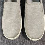 Toms Luca Slop On Sneaker Photo 3