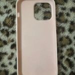 Phone Case Multiple Photo 1