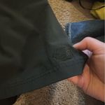The North Face  black skort 4 Photo 4