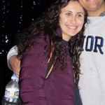 32 Degrees Heat  Jacket Photo 0