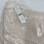 J.Crew  Strapless mixy dress Photo 7