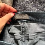 Banana Republic Stretchy and Comfortable Skinny Jeans Photo 7