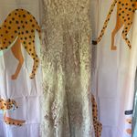 Tarik Ediz 50410 Prom/ Pageant Dress Photo 6