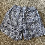 Briggs New York Shorts Photo 1