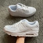 Nike Air Max 90 Photo 0