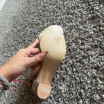 SheIn Heels Photo 2