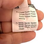 Venus  Maxi Dress Photo 6