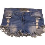 Vip Jeans  Shorts Photo 0