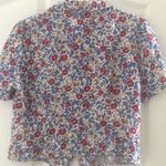 Sag Harbor FINAL MARKDOWN Ladies  blouse 8p Photo 3