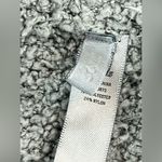 SKIMS  Cozy Knit Shorts - Gray - Size L/XL (10-14) Photo 2