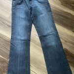 Motherhood  Jeans Photo 0