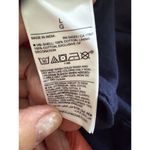 Old Navy  Multicolor Dress Rainbow Tiered Tank Pockets Maxi Resortwear Women's XL Photo 3