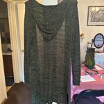 Arizona Jean Company Nwt  Cardigan Photo 3