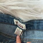 Mudd  skinny jeans size 7 Photo 1