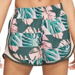 Nike Dri-Fit Tempo Runaway Print Shorts Size Small Photo 0