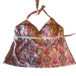 Mossimo Swim Top & Cover Photo 6