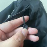 Lululemon  City Adventurer Belt Bag 2.5L - Black Photo 9