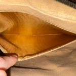 Gucci  Toiletry Bag Photo 10