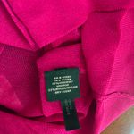 Ralph Lauren Cropped Cardigan Photo 4