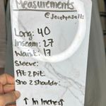 Veronica Beard Heyser Pants Size 12 VBEAR32488 Photo 8