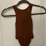 SKIMS  Seamless Scuplt Scoop Bodysuit Photo 3