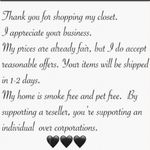 Adrianna Papell BECKA GOLD GLITTER SHIMMER PLATFORM SLINGBACK OPEN PEEP TOE SHOE Photo 11