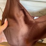 Wilfred  silk dress Photo 2