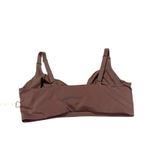 Soma Embraceable Reversible Bralette Photo 1