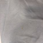 Brandy Melville Sweatpants Photo 1