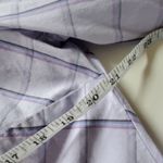 Geoffrey Beene  button down size 14 Photo 4