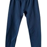 Paragon Fitwear Paragon Native Seamless  Capri Leggings Size M ? 24X22 Photo 0