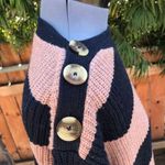 Madewell  Calloway Boatneck Pullover Sweater size XXS Photo 4