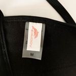 Mint & Pink Bikini Set Multiple Size M Photo 4