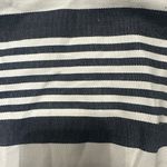 Betsey Johnson fit and flare dress Photo 3