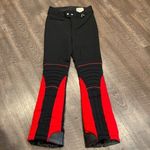 Head Vintage Tyrolia by ski pants Photo 0