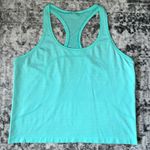 Lululemon  Swiftly Tech Racerback Tank Top 2.0 *Race Length Photo 2