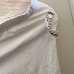 Heart & Hips FINAL MARKDOWN  leggings medium Photo 1