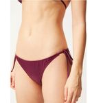 Solid & Striped  THE IRIS BIKINI Bottom Photo 4