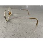 Yves Cogan Y112 ABR 52 Photo 3