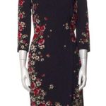 Dolce & Gabbana NWOT dolce &habana floral print dress Photo 7