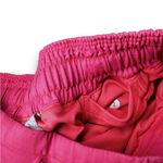Lululemon Flashlight pink rare color shorts 2 Photo 3