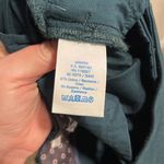 Boden Richmond Trousers in Dark Green Size US 2R Photo 7