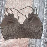 Wishlist Bralette Photo 1