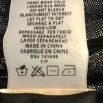 Ramy Brook  Ibiza Cutout One Piece Swimsuit Photo 9